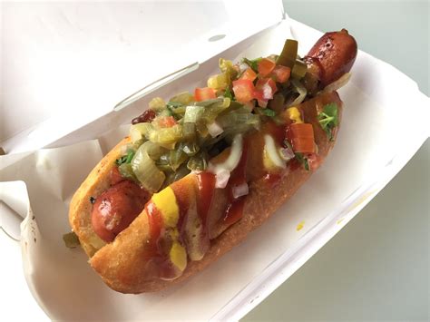 hotdog manila city|Pinks .
